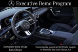 Certified 2024 Mercedes-Benz CLA 250 4MATIC image 2
