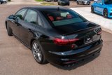 Used 2024 Audi S4 Premium Plus image 5