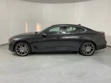 Used 2024 Genesis G70 2.5T image 4