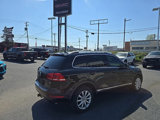 Used 2012 Volkswagen Touareg VR6 image 5