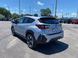 Certified 2024 Subaru Crosstrek 2.5i Limited image 5