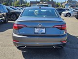Used 2019 Volkswagen Jetta SEL Premium image 6