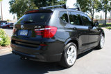 Used 2014 BMW X3 xDrive28i image 5