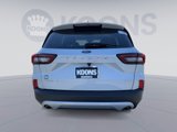 New 2025 Ford Escape Active w/ Cold Weather Package image 5