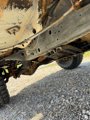 Used 2002 Dodge Ram 3500 Truck 4x4 Regular Cab image 6