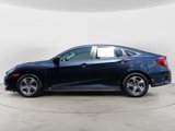 Used 2019 Honda Civic LX image 2