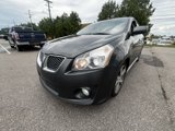 Used 2009 Pontiac Vibe GT image 3