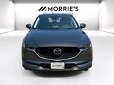 Used 2020 MAZDA CX-5 Grand Touring image 2