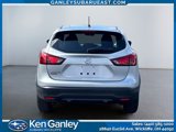 Used 2019 Nissan Rogue Sport S image 4