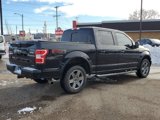 Used 2018 Ford F150 XLT image 3