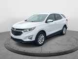 Used 2020 Chevrolet Equinox LT image 5