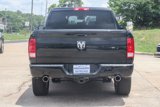 Used 2015 RAM 1500 Express image 6