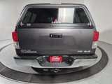 Used 2013 Toyota Tundra 4x4 CrewMax image 4
