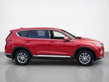 Used 2020 Hyundai Santa Fe SEL w/ Cargo Package image 2