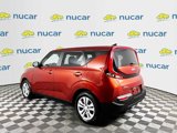 Used 2022 Kia Soul LX image 5