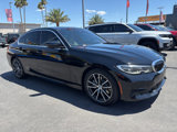 Used 2021 BMW 330i Sedan image 3