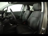 Used 2022 Chevrolet Trax LT w/ LT Convenience Package image 3