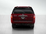 Used 2014 Ford Expedition Limited w/ Equipment Group 301A image 4