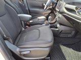Used 2019 Jeep Renegade Altitude w/ UConnect 8.4 Nav Group image 6