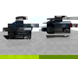 Certified 2021 Chevrolet Colorado W/T w/ Custom Special Edition image 5