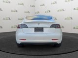 Used 2021 Tesla Model 3 Standard Range Plus image 2