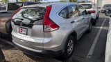 Used 2014 Honda CR-V LX image 4