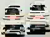 Certified 2025 Genesis GV70 2.5T w/ Sport Prestige Package image 3