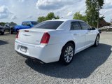 Used 2019 Chrysler 300 Limited image 3