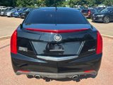Used 2013 Cadillac ATS Performance w/ Cold Weather Package image 4