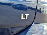 Used 2022 Chevrolet Equinox LT image 3