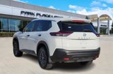 Used 2021 Nissan Rogue S image 4