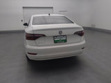Used 2019 Volkswagen Jetta S w/ Driver Assistance Package image 6