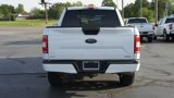 Used 2019 Ford F150 XL w/ Equipment Group 101A Mid image 5