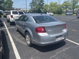 Used 2013 Dodge Avenger SXT image 4