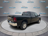 New 2025 RAM 2500 Big Horn image 3