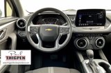 Used 2023 Chevrolet Blazer LT image 5
