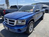 Used 2010 Dodge Dakota Big Horn image 5