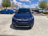 Certified 2017 Honda CR-V EX-L image 3