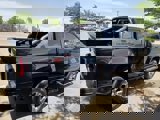 Used 2017 Chevrolet Colorado Z71 image 2