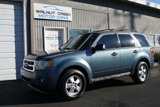 Used 2011 Ford Escape XLT w/ 202A Rapid Spec Order Code image 4
