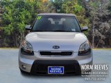 Used 2011 Kia Soul Sport image 2