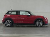 New 2025 MINI Cooper 2-Door Hardtop image 4