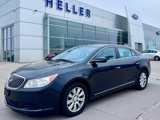 Used 2013 Buick LaCrosse image 3