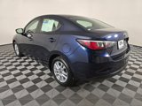 Used 2018 Toyota Yaris iA image 6