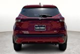 Used 2024 Nissan Kicks SV image 5