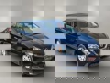 Used 2019 Nissan Sentra SV image 3