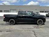 Used 2022 RAM 1500 Big Horn image 2