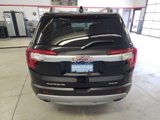 Certified 2023 GMC Acadia SLT image 6