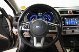 Used 2016 Subaru Outback 3.6R Limited image 4