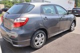 Used 2010 Toyota Matrix S image 4